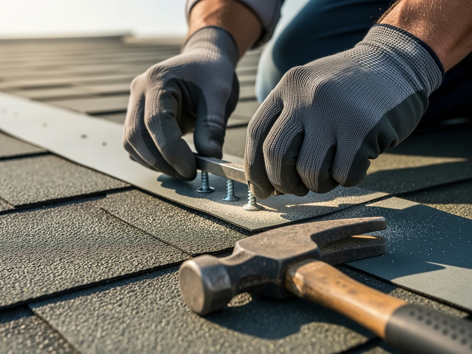 Why choose Fascia Repair in Naselle, WA